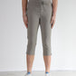 New Star Derby 0261 Broek/Capri Groen
