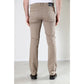 NEW-STAR JACKSONVI-TW-95-321 PANTS REGULAR STRETCH TWILL LIGHT TAUPE