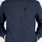 Pre-End Kenton jacket dark navy