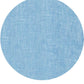 D555 Falmouth-1 Overhemd Blue Linnen-Mix Big Men Size