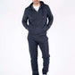 Pre-End Rory Pants Dark Navy