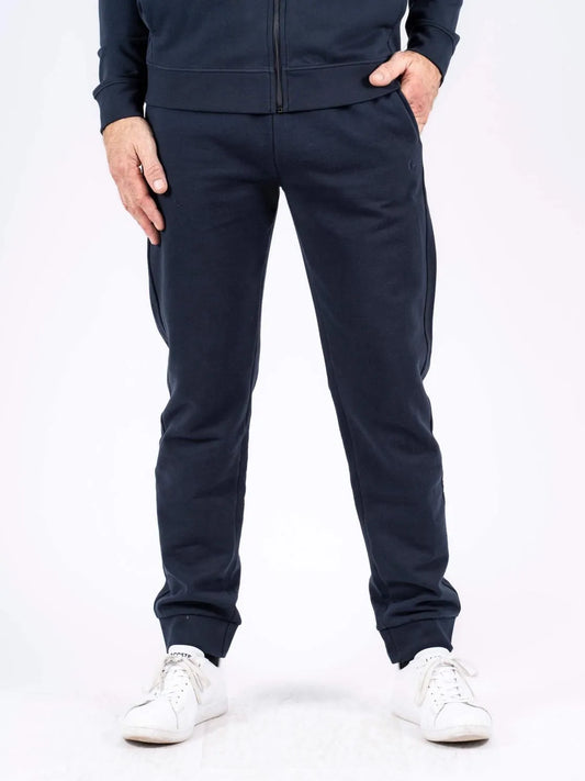 Pre-End Rory Pants Dark Navy