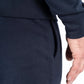 Pre-End Rory Pants Dark Navy