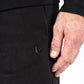 Pre-End Rory Pants Jet Black