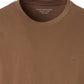 Casa Moda T-Shirt O-Neck NOS cub
