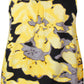 Zhenzi top Fipa 727 Daffodil yellow