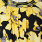 Zhenzi top Fipa 727 Daffodil yellow