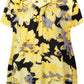 Zhenzi shirt Fipa 728 Daffodil yellow