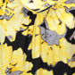 Zhenzi shirt Fipa 728 Daffodil yellow