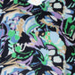 Zhenzi top Gody blue bell