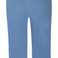 Zhenzi capri Twist 228 Light Blue Denim