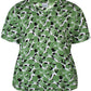 Zhenzi top Sylva 811 Palm Leaf