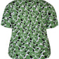 Zhenzi top Sylva 811 Palm Leaf