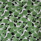Zhenzi top Sylva 811 Palm Leaf