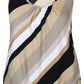 Zhenzi top Lilo Black