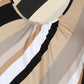 Zhenzi top Lilo Black
