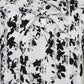 Zhenzi Lola Blouse black