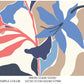 Zhenzi jurk Lyda Cornflower Blue