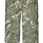 Zhenzi Macy broek Palm Leaf