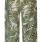 Zhenzi Macy broek Palm Leaf