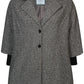 Zhenzi Nell 870-Jacket