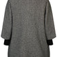 Zhenzi Nell 870-Jacket