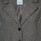 Zhenzi Nell 870-Jacket