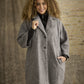 Zhenzi Nell 870-Jacket