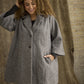 Zhenzi Nell 870-Jacket