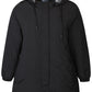 Zhenzi Naya 875-Jacket