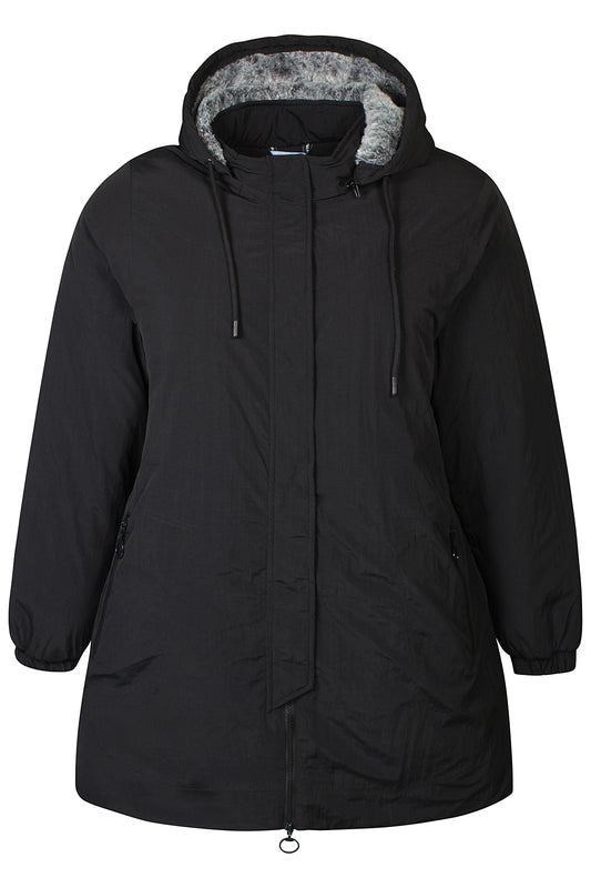 Zhenzi Naya 875-Jacket