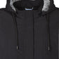 Zhenzi Naya 875-Jacket
