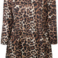 Zhenzi Zh-Olio 916-Tunic L/S