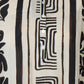 Zhenzi Orah tuniek chokolade
