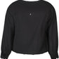 Zhenzi Orra 934-Blouse L/S Black