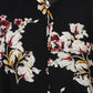 Zhenzi Ozie 936-Blouse 3/4 Tango Red