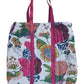 Zhenzi -Ruby 981-Bag Pink Yarrow