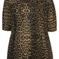 Zhenzi Nita 989-Tunic 3/4