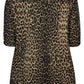 Zhenzi Nita 989-Tunic 3/4