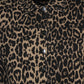 Zhenzi Nita 989-Tunic 3/4