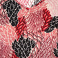 Zhenzi Zh-Ainsley 992-Blouse 3/4 Antique rose