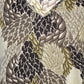 Zhenzi Zh-Ainsley 993-Tunic 3/4 Stone green