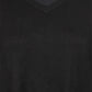 Zhenzi Zh-Kogle 995-Tunic L/S black
