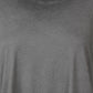 Zhenzi Zh-Saee 1007-Tunic 2/4 Opal grey
