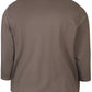 Zhenzi Zh-Saee 1008-T-shirt 3/4 Army way