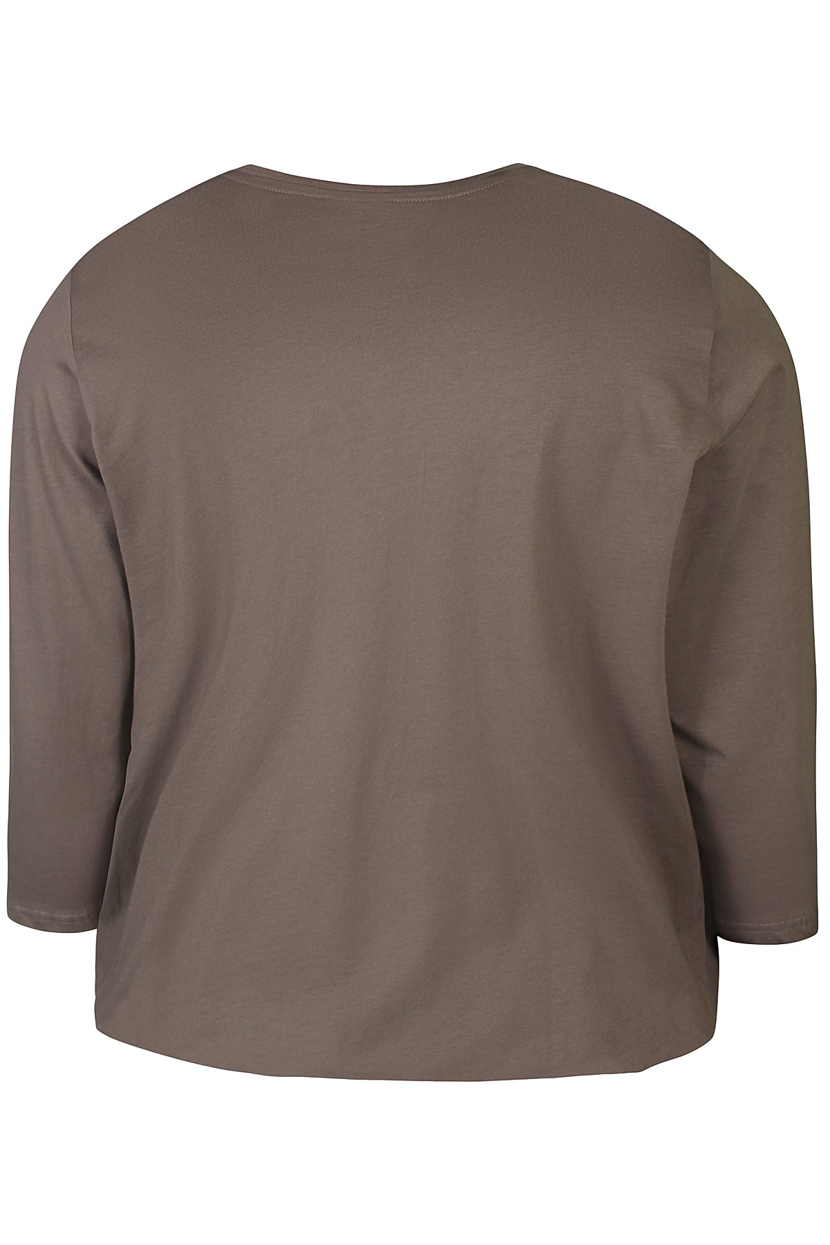 Zhenzi Zh-Saee 1008-T-shirt 3/4 Army way