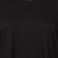 Zhenzi Zh-Alberta 229-T-shirt 3/4 Black
