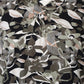 Zhenzi Zh-Saki 1025-Blouse 3/4 Stone green