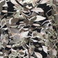 Zhenzi Zh-Saki 1026-Dress L/S Stone green