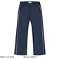 Zhenzi Zh-Sama 1032-Pants Navy